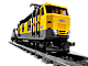 Cargo Train thumbnail