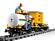 Cargo Train thumbnail