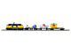 Cargo Train thumbnail