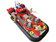 Fire Hovercraft thumbnail