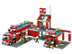 Fire Station thumbnail