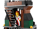 Prison Tower Rescue thumbnail