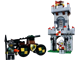 Outpost Attack thumbnail
