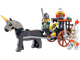 Prison Carriage Rescue thumbnail
