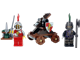 Knight's Showdown thumbnail