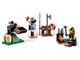 Kingdoms Advent Calendar thumbnail