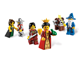 Kingdoms Advent Calendar thumbnail
