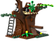 Ewok Attack thumbnail