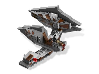 lego set 7957