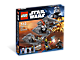 Sith Nightspeeder thumbnail