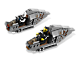 Sith Nightspeeder thumbnail
