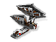 Sith Nightspeeder thumbnail