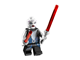 Sith Nightspeeder thumbnail