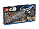 Darth Maul's Sith Infiltrator thumbnail