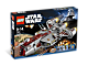 Republic Frigate thumbnail