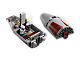 Republic Frigate thumbnail