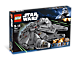 Millennium Falcon thumbnail