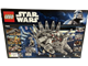 Millennium Falcon thumbnail