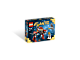 Seabed Strider thumbnail