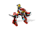 Seabed Strider thumbnail