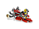Seabed Strider thumbnail