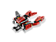 Seabed Strider thumbnail