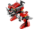 Seabed Strider thumbnail
