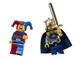 Castle Advent Calendar thumbnail