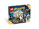 City of Atlantis thumbnail