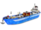 LEGO City Harbor thumbnail