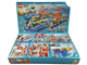 LEGO City Harbor thumbnail