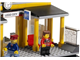 Train Station thumbnail