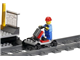 Train Station thumbnail