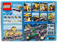 Train Station thumbnail