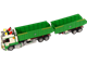 Heavy Hauler thumbnail