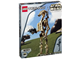Battle Droid thumbnail