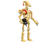Battle Droid thumbnail