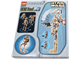 Battle Droid thumbnail