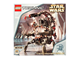 Destroyer Droid thumbnail