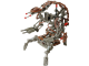Destroyer Droid thumbnail