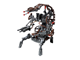 Destroyer Droid thumbnail