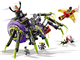 Spider Queen's Arachnoid Base thumbnail