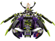 Spider Queen's Arachnoid Base thumbnail