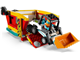 Monkie Kid's Team Power Truck thumbnail