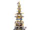 Celestial Pagoda thumbnail