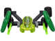 Swamp Craft thumbnail