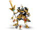 Erlang’s Celestial Mech thumbnail