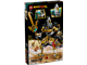 Erlang’s Celestial Mech thumbnail