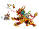 Mythical Creature Qilin thumbnail
