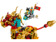 Mythical Creature Qilin thumbnail